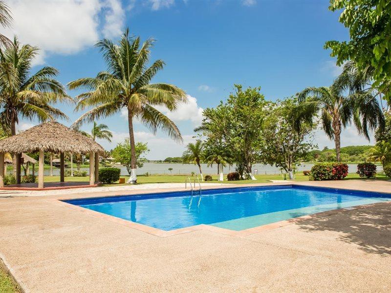 Fiesta Inn Tampico Dış mekan fotoğraf