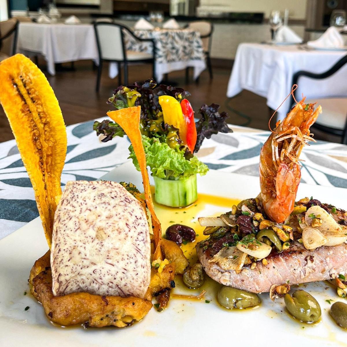 Fiesta Inn Tampico Dış mekan fotoğraf